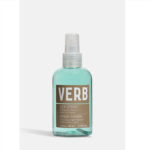VERB SEA SPRAY