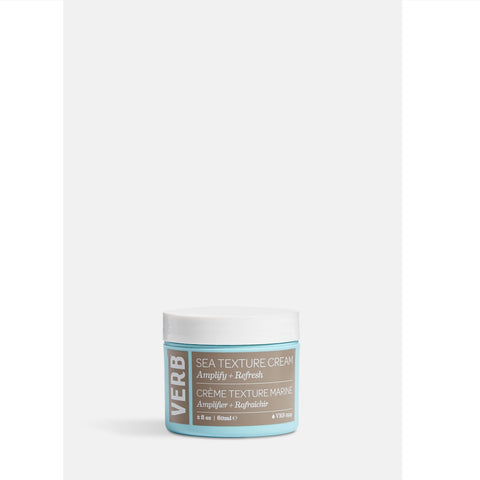 VERB SEA TEXTURE CREAM