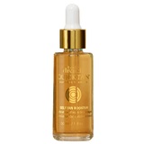 BODY DRENCH SELF TAN BOOSTER