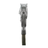 WAHL PROFESSIONAL SENIOR VACUUM CLIPPER