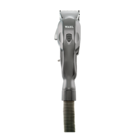 WAHL PROFESSIONAL SENIOR VACUUM CLIPPER