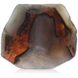 T.S. PINK SOAP ROCKS 6 OZ