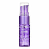 OBLIPHICA PROFESSIONAL Seaberry Serum Medium to Coarse
