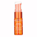 OBLIPHICA PROFESSIONAL Seaberry Serum Fine to Medium