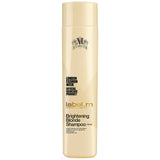 LABEL.M BRIGHTENING BLONDE SHAMPOO