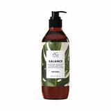 AG HAIR BALANCE Apple Cider Vinegar Sulfate-Free Shampoo