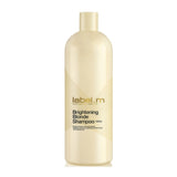 LABEL.M BRIGHTENING BLONDE SHAMPOO