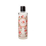 PANIER DES SENS SHOWER GEL ROSE
