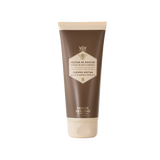 PANIER DES SENS Shower Nectar