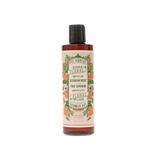 PANIER DES SENS ROSE GERANIUM SHOWER GEL