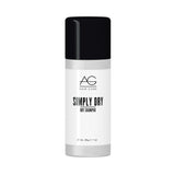 AG HAIR SIMPLY DRY SHAMPOO