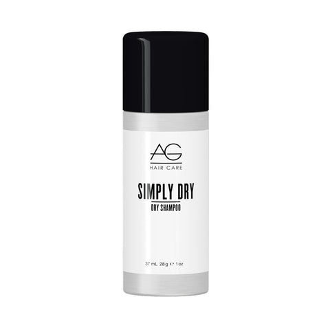 AG HAIR SIMPLY DRY SHAMPOO