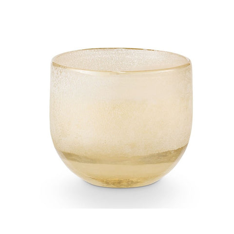 ILLUME Coconut Milk Mango Small Mojave Glass