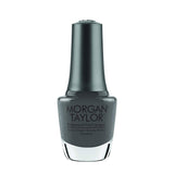 MORGAN TAYLOR DISNEY VILLAINS NAIL LACQUER
