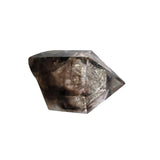 T.S. PINK SOAP ROCKS 6 OZ