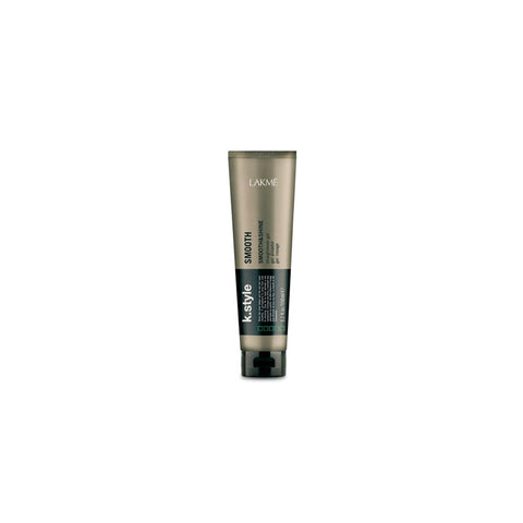 LAKME K.STYLE SMOOTH STRAIGHTENER GEL