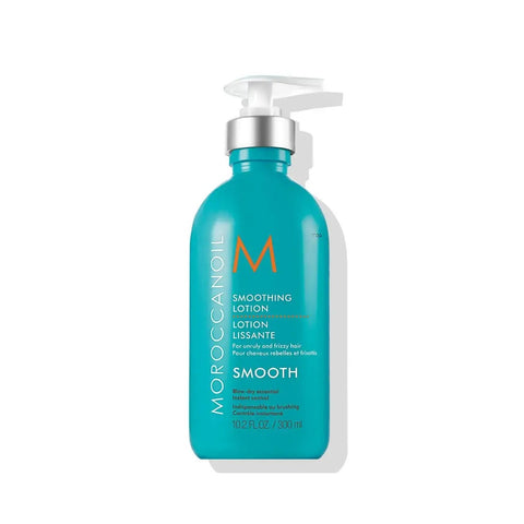 MOROCCANOIL SMOOTHING LOTION