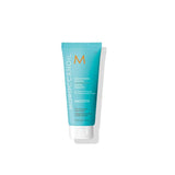 MOROCCANOIL SMOOTHING LOTION
