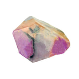 T.S. PINK SOAP ROCKS 6 OZ