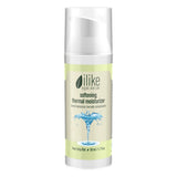 ILIKE SOFTENING THERMAL MOISTURIZER