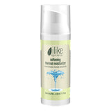 ILIKE SOFTENING THERMAL MOISTURIZER