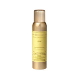 AROMATIQUE SORBET AEROSOL ROOM SPRAY