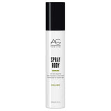 AG HAIR SPRAY BODY