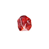 T.S. PINK SOAP ROCKS 6 OZ