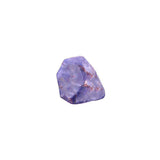 T.S. PINK SOAP ROCKS 6 OZ