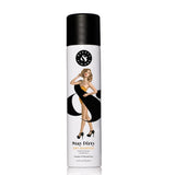 BEAUTY & PIN-UPS STAY DIRTY DRY SHAMPOO