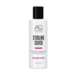 AG HAIR STERLING SILVER Toning Conditioner