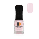 LECHAT DARE TO WEAR LACQUER