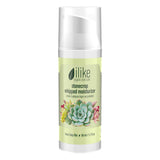 ILIKE STONECROP WHIPPED MOISTURIZER