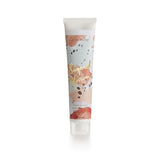 ILLUME Sugared Blossom Go Be Lovely Demi Hand Cream