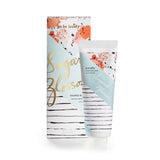 ILLUME GO BE LOVELY LAVISH BOXED HAND CREAM - SUGARED BLOSSOM