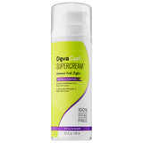 DEVACURL SUPERCREAM Coconut Curl Styler