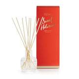 ILLUME Sweet Hibiscus Essentials Diffuser