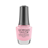 MORGAN TAYLOR PROFFESIONAL NAIL LACQUER