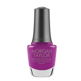 MORGAN TAYLOR PROFFESIONAL NAIL LACQUER