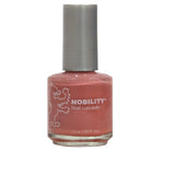 LECHAT Nobility Nail Lacquer