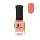 LECHAT DARE TO WEAR LACQUER