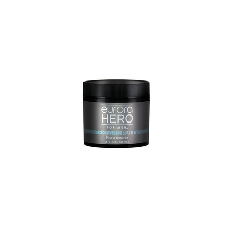 EUFORA HERO FOR MEN TEXTURE PUTTY