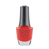 MORGAN TAYLOR PROFFESIONAL NAIL LACQUER
