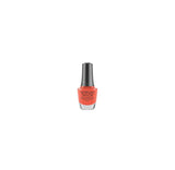 MORGAN TAYLOR PROFFESIONAL NAIL LACQUER