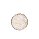 KRYOLAN TRANSLUCENT POWDER 20 G