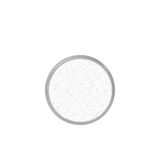 KRYOLAN TRANSLUCENT POWDER 60 G