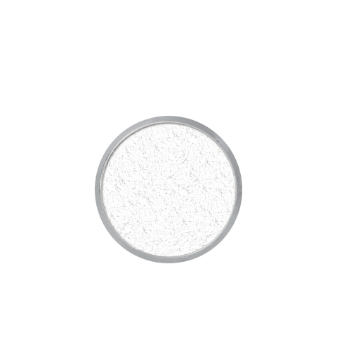 KRYOLAN TRANSLUCENT POWDER 60 G