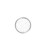 KRYOLAN TRANSLUCENT POWDER 20 G