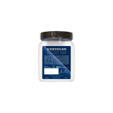 KRYOLAN TRANSLUCENT POWDER 500 G