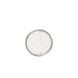 KRYOLAN TRANSLUCENT POWDER 20 G